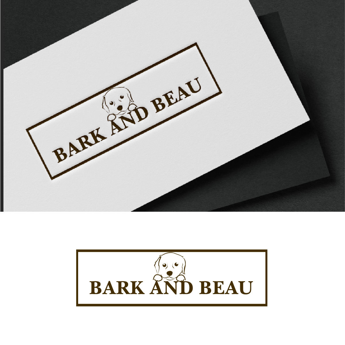 Logo Design by fly  design for this project | Design #35943336