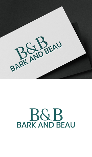 Design de Logo par fly  design pour ce projet | Design : #35943337