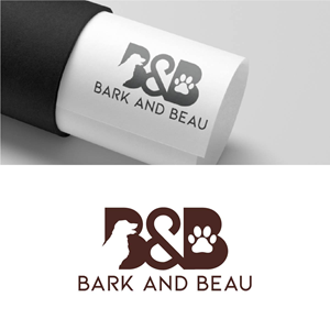 Design de Logo par fly  design pour ce projet | Design : #35943338