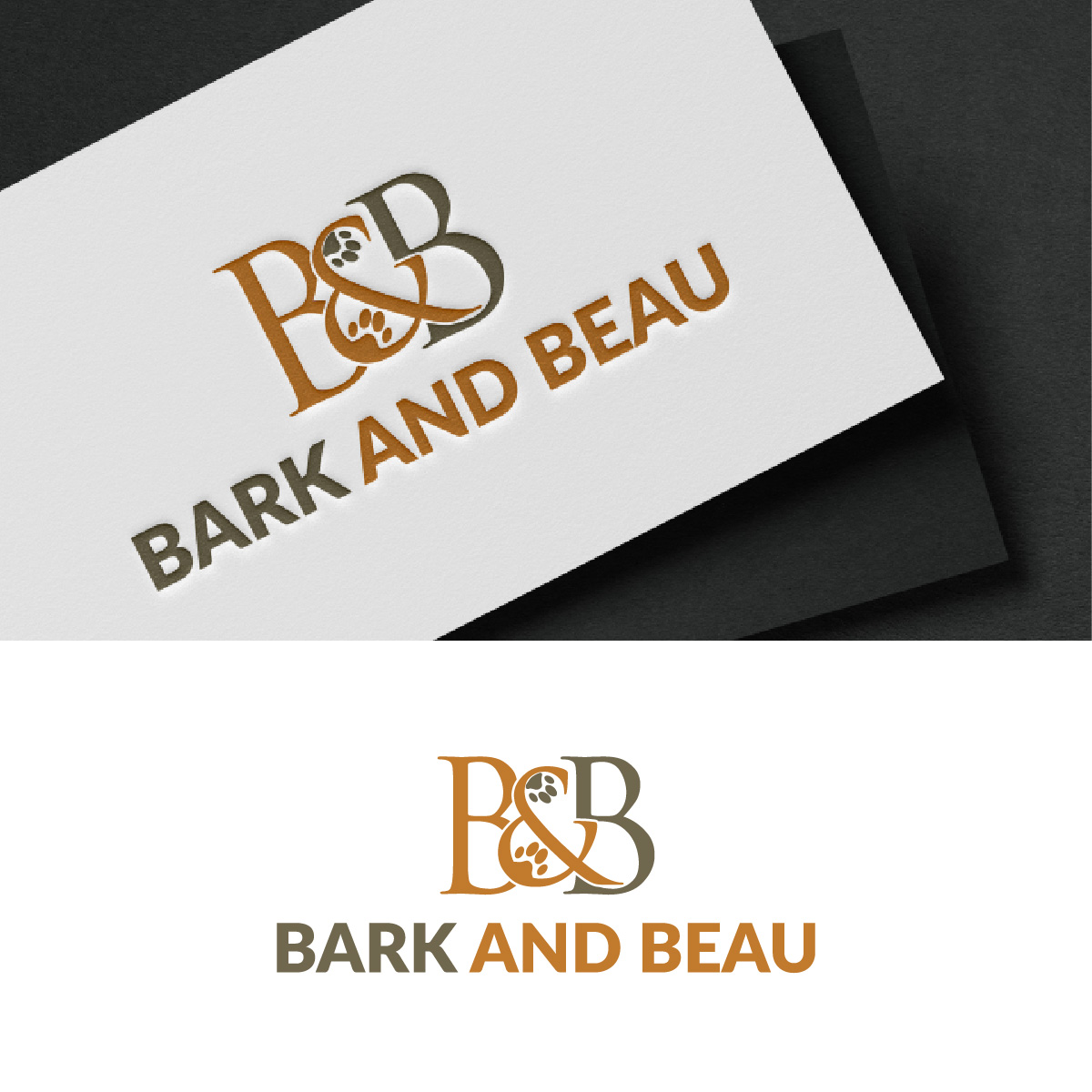 Logo Design by fly  design for this project | Design #35943339