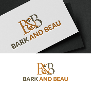 Design de Logo par fly  design pour ce projet | Design : #35943339