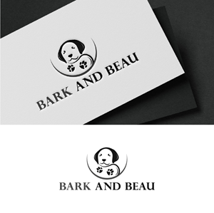 Design de Logo par fly  design pour ce projet | Design : #35943340