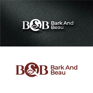 Design de Logo par fly  design pour ce projet | Design : #35943341