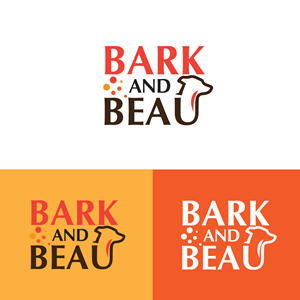 Logo Design by fly  design for this project | Design: #35946384