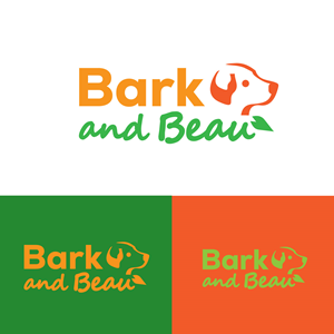 Logo Design by fly  design for this project | Design: #35946385