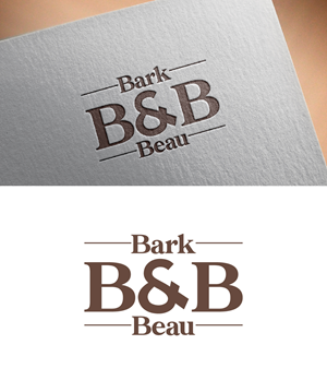 Design de Logo par fly  design pour ce projet | Design : #35949592