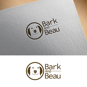 Design de Logo par fly  design pour ce projet | Design : #35949593