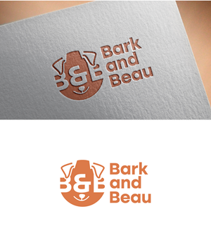 Design de Logo par fly  design pour ce projet | Design : #35949594