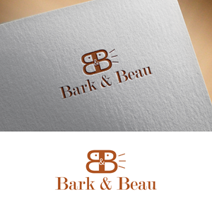 Design de Logo par fly  design pour ce projet | Design : #35949595
