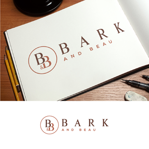 Design de Logo par fly  design pour ce projet | Design : #35950156