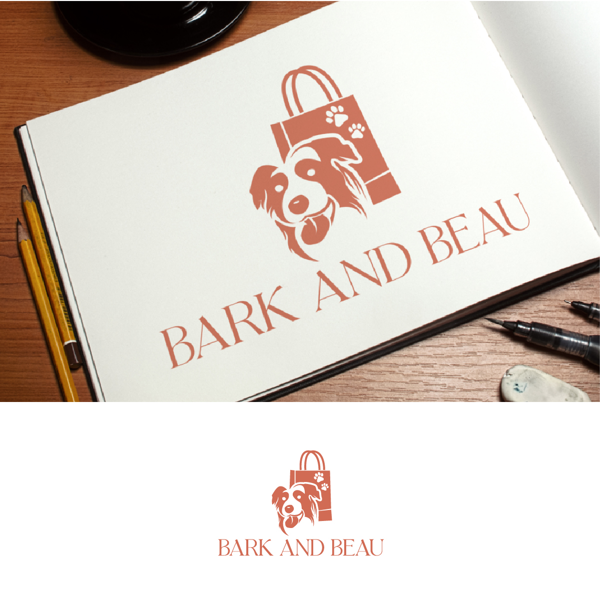 Logo Design by fly  design for this project | Design #35950157