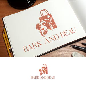 Design de Logo par fly  design pour ce projet | Design : #35950157