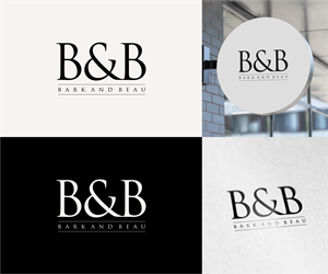 Logo-Design von Sibyle für dieses Projekt | Design: #35944326