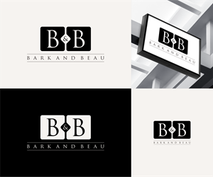 Logo Design by Sibyle for this project | Design: #35946443