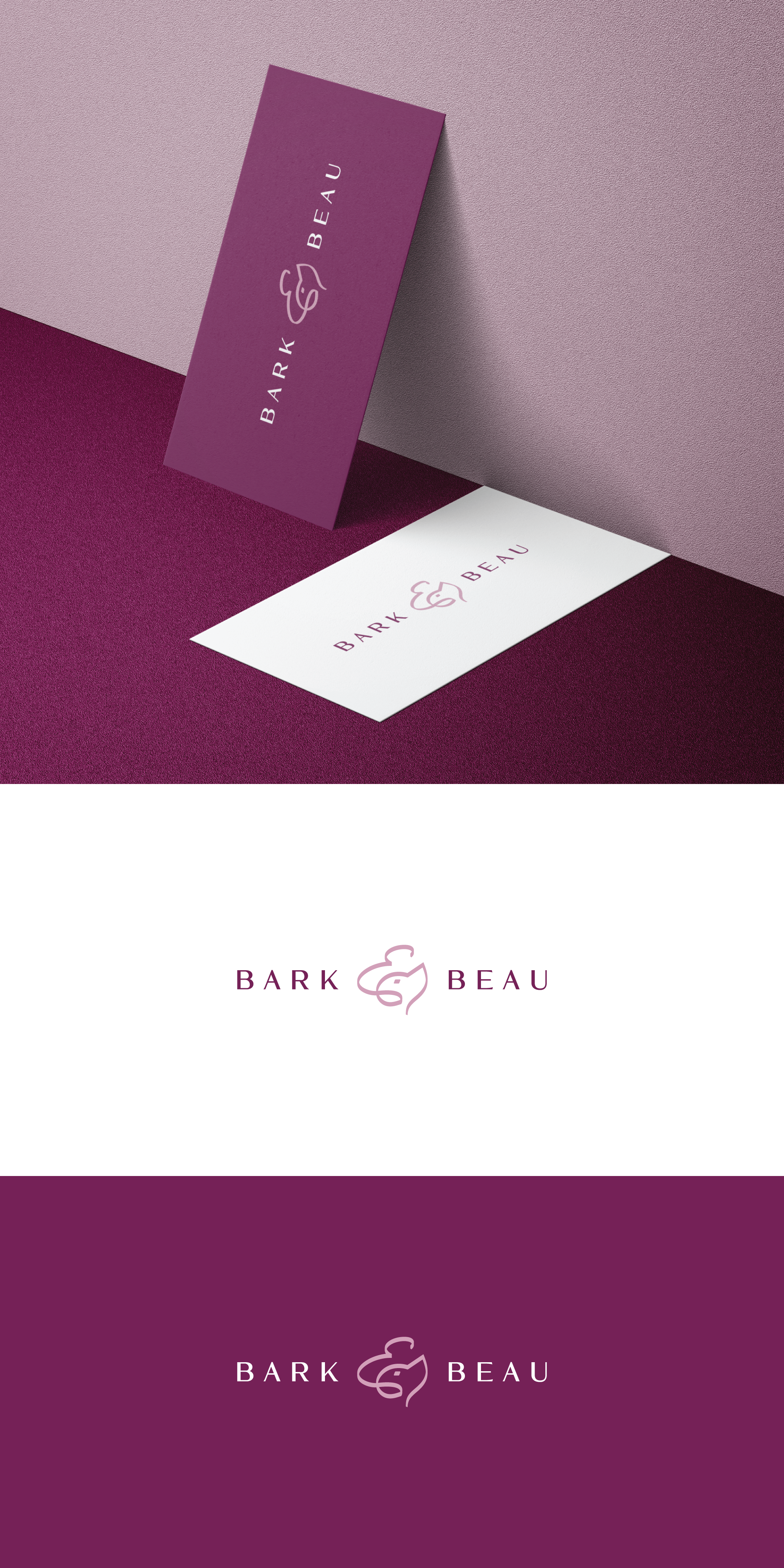 Logo Design by ds | designstructure for this project | Design: #35946055
