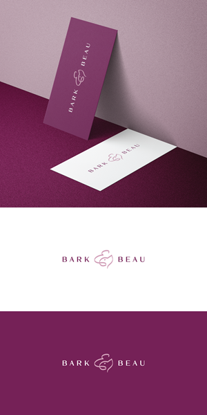 Logo Design by ds | designstructure for this project | Design: #35946055