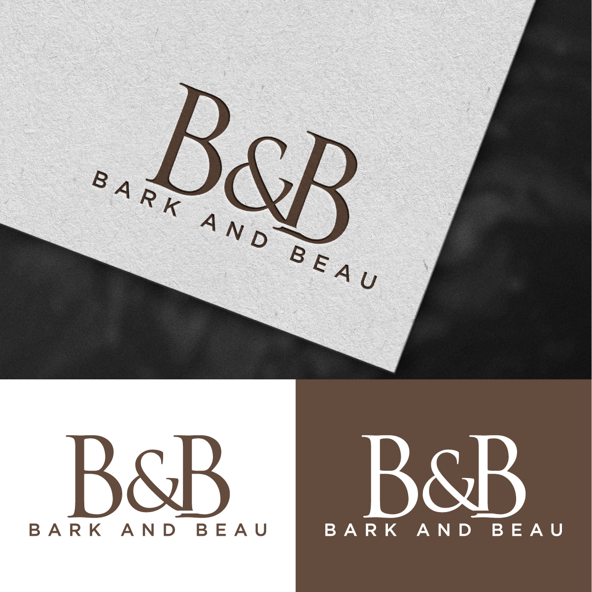 Logo Design by DesignLima for this project | Design #35950456