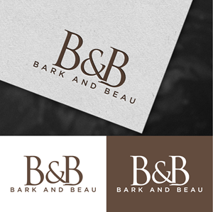 Logo Design by DesignLima for this project | Design: #35950456