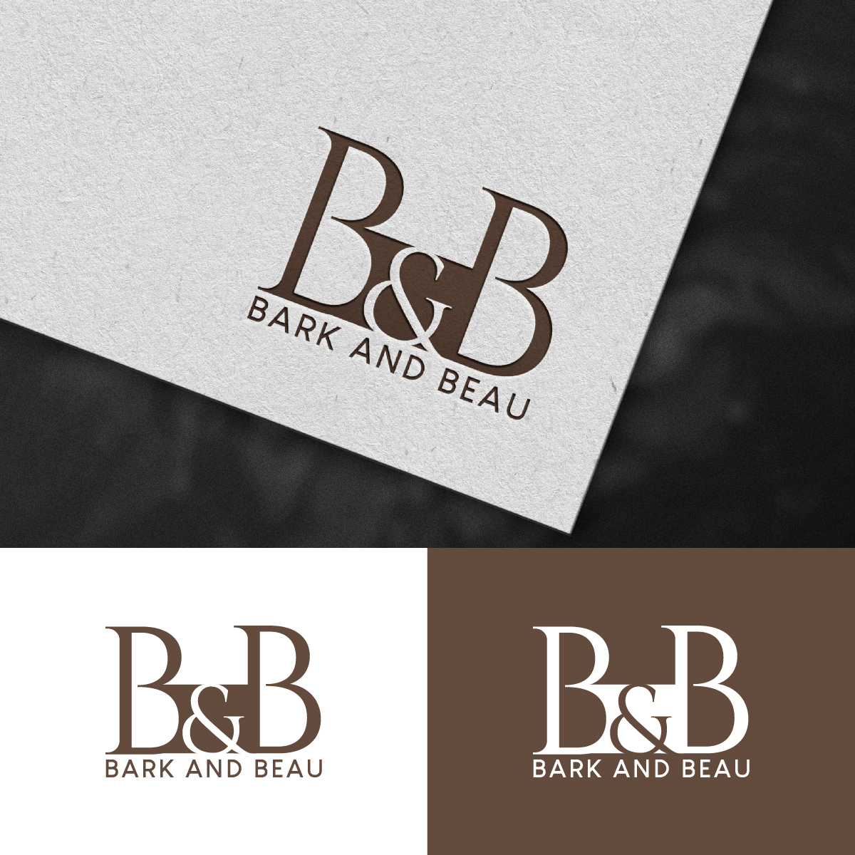 Logo Design by DesignLima for this project | Design #35950457
