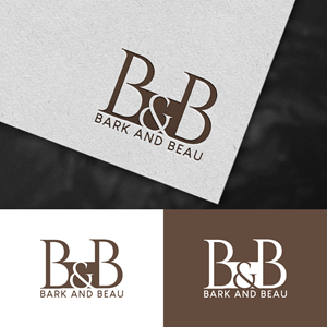 Logo Design by DesignLima for this project | Design: #35950457