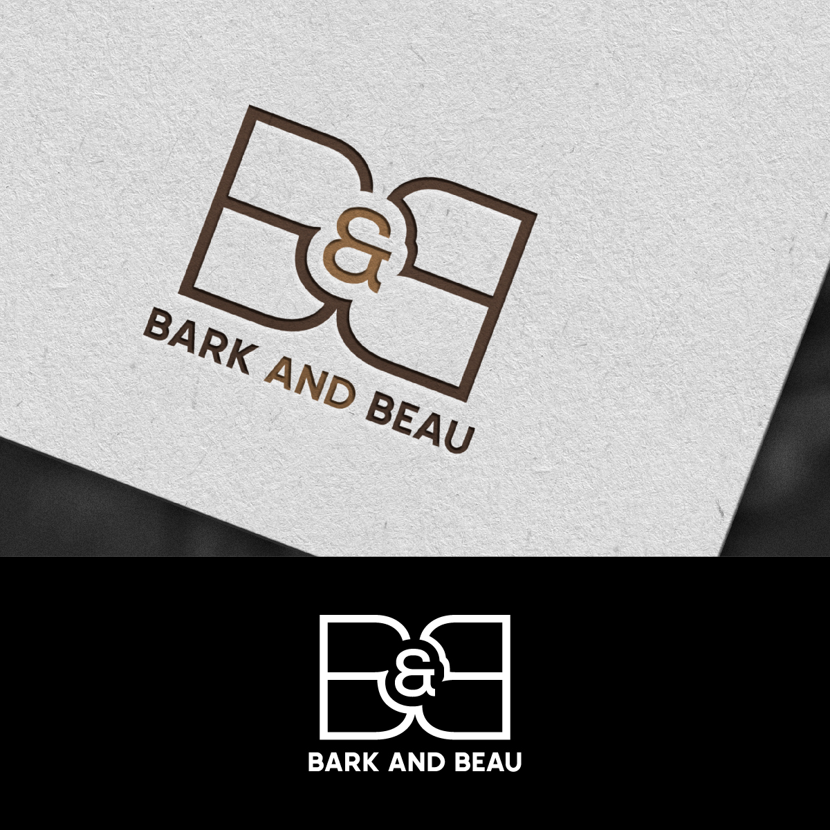 Logo-Design von DesignLima für dieses Projekt | Design #35950458
