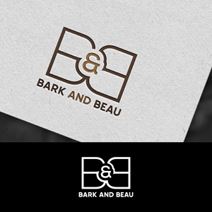 Logo-Design von DesignLima für dieses Projekt | Design: #35950458