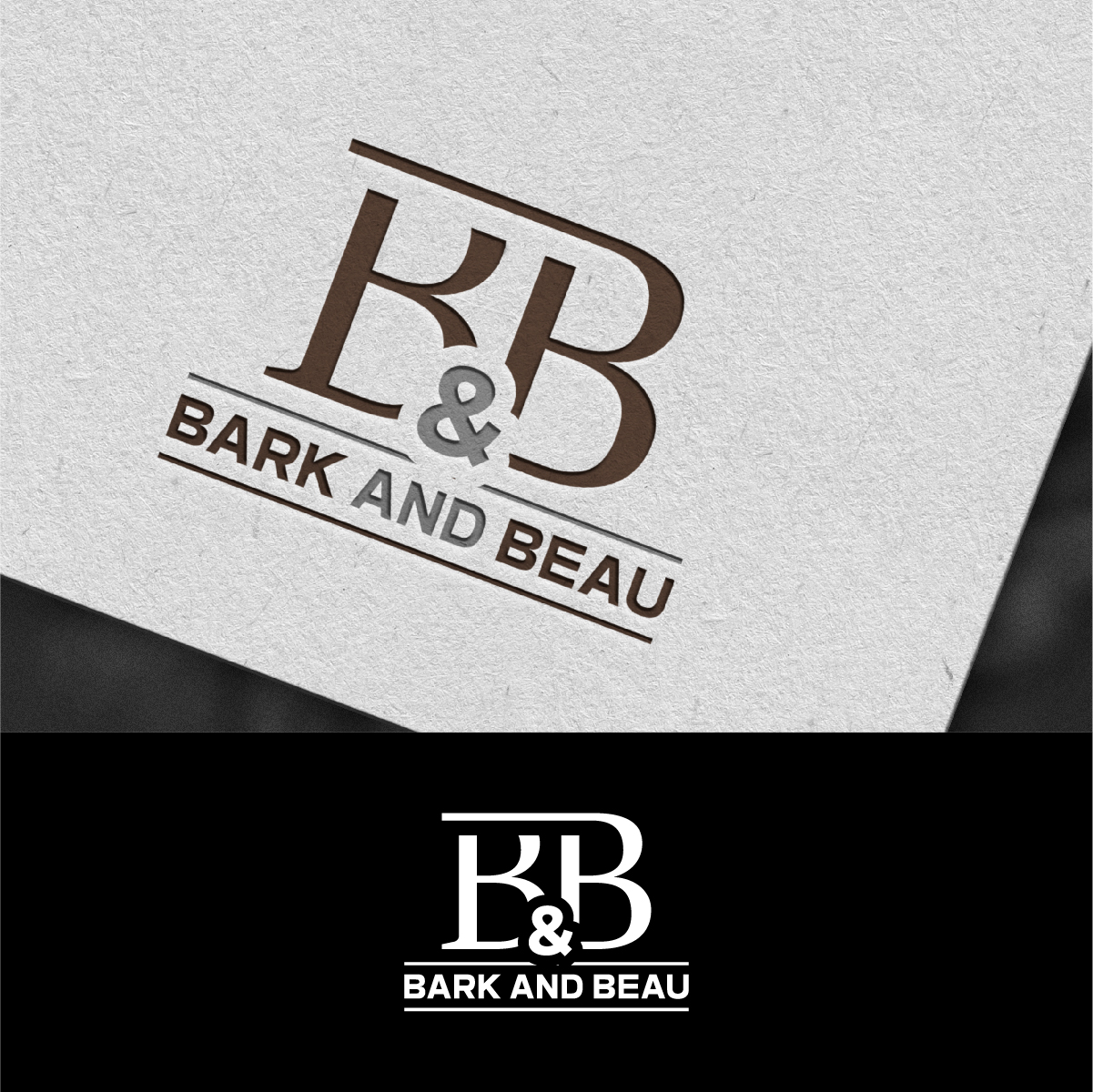 Logo Design by DesignLima for this project | Design #35950459