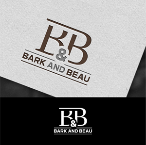 Logo Design by DesignLima for this project | Design: #35950459