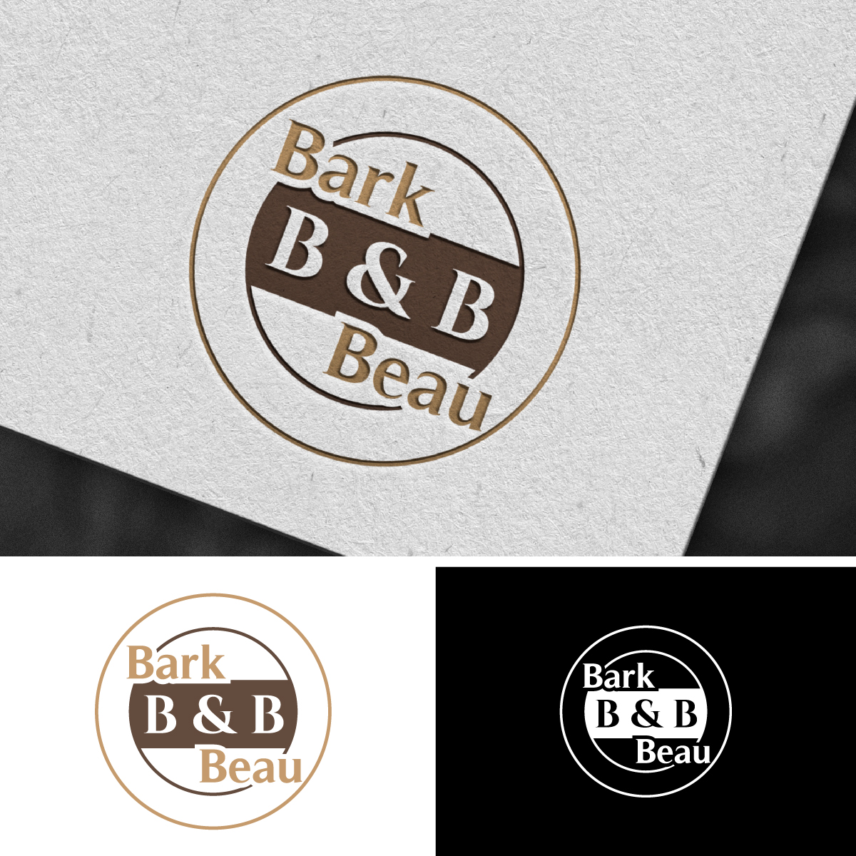 Diseño de Logo por DesignLima para este proyecto | Diseño #35950460