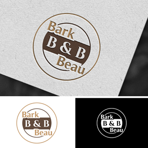 Logo Design by DesignLima for this project | Design: #35950460