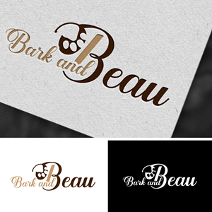 Logo Design by DesignLima for this project | Design: #35950464