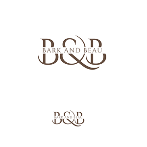 Logo Design by Arpigraphy for this project | Design: #35941145