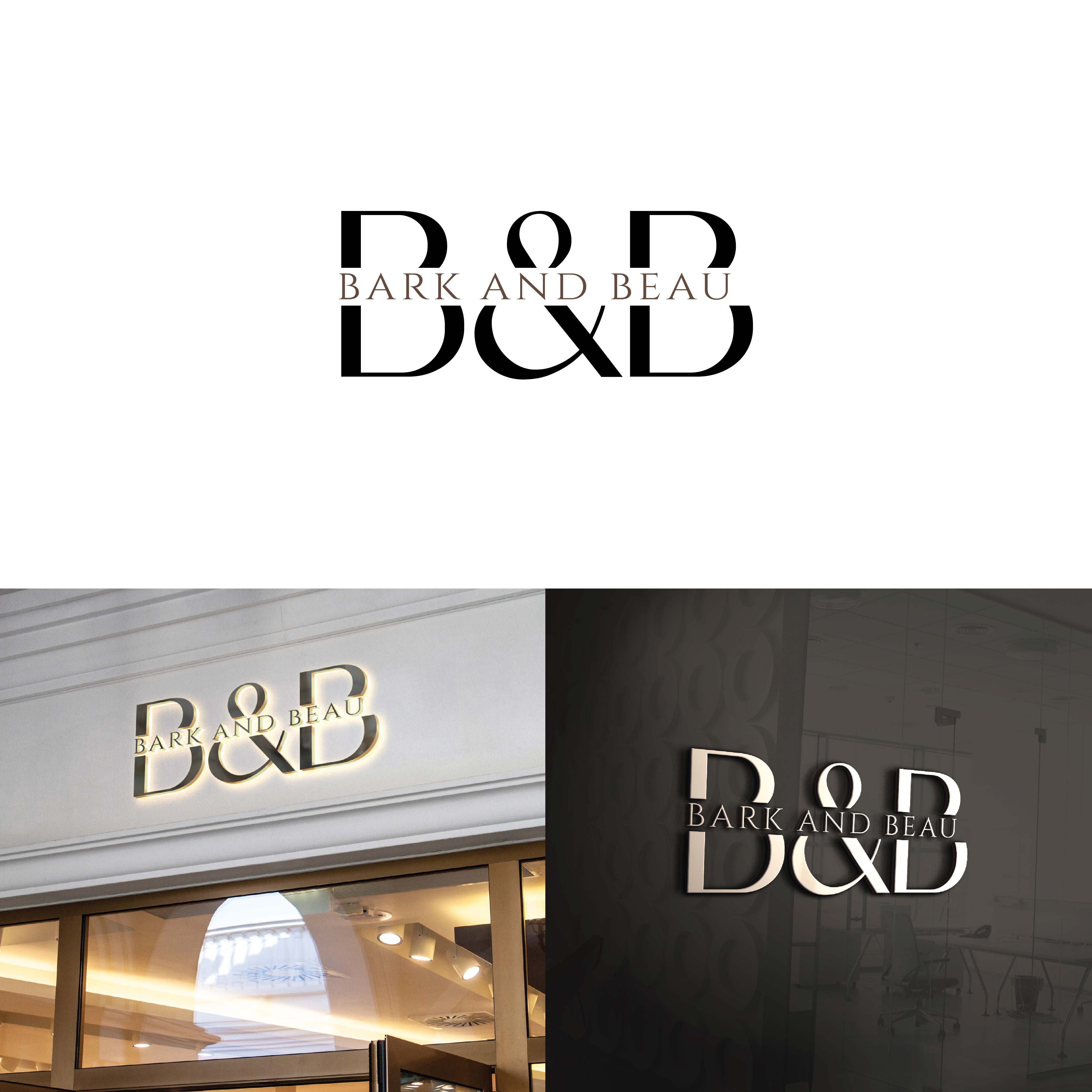 Logo Design by Arpigraphy for this project | Design #35942242