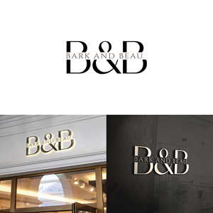 Logo Design by Arpigraphy for this project | Design: #35942242