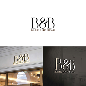 Logo-Design von Arpigraphy für dieses Projekt | Design: #35944167