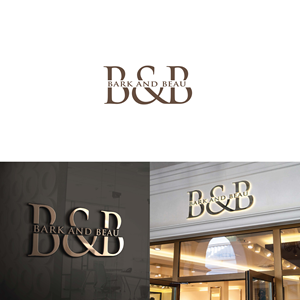 Logo-Design von Arpigraphy für dieses Projekt | Design: #35953897