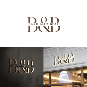 Logo-Design von Arpigraphy für dieses Projekt | Design: #35957359