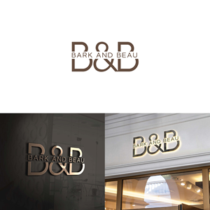 Logo-Design von Arpigraphy für dieses Projekt | Design: #35957403