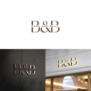 Logo-Design von Arpigraphy für dieses Projekt | Design: #35957427