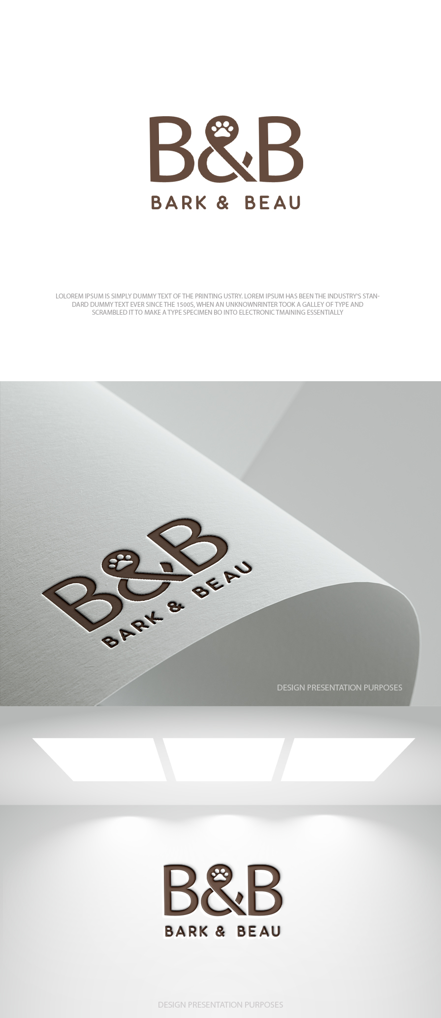 Logo Design by zebronicgraphic for this project | Design #35943156