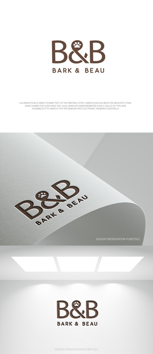 Design de Logo par zebronicgraphic pour ce projet | Design : #35943156
