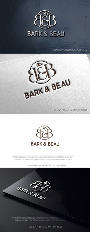 Logo Design by zebronicgraphic for this project | Design: #35943157