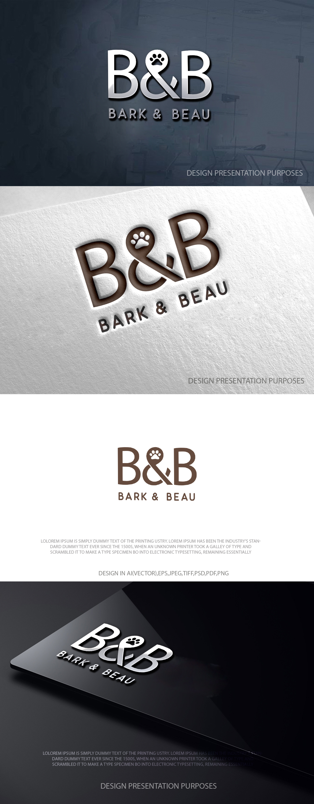 Logo Design by zebronicgraphic for this project | Design #35943159
