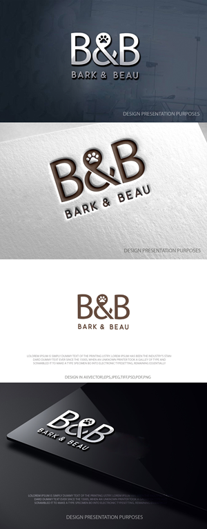 Logo Design by zebronicgraphic for this project | Design: #35943159