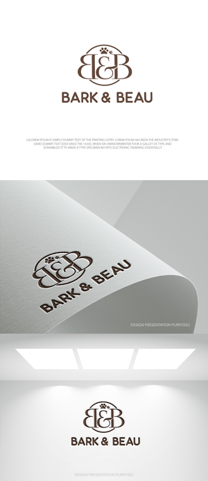Logo Design by zebronicgraphic for this project | Design: #35943161
