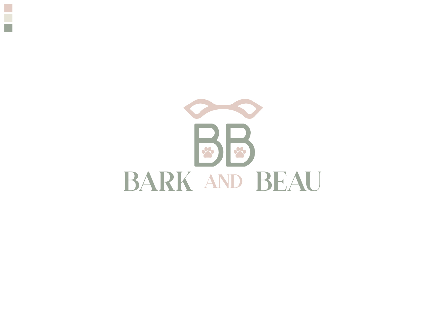 Logo Design by graphic.ghy for this project | Design #35954092