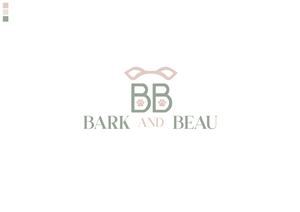 Logo Design by graphic.ghy for this project | Design: #35954092