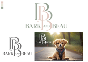Logo Design by graphic.ghy for this project | Design: #35954904