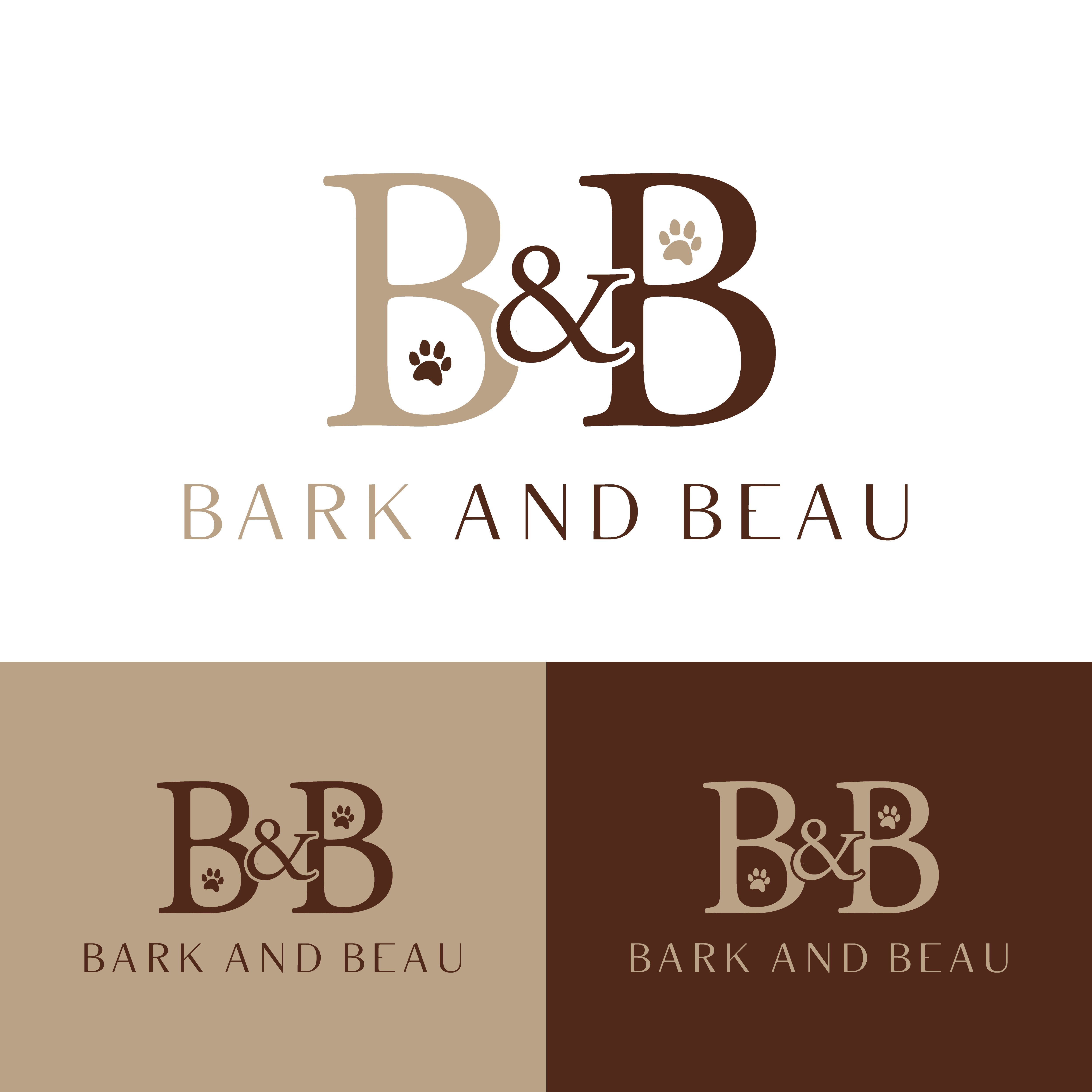 Logo-Design von UAD DESIGNS für dieses Projekt | Design #35939198
