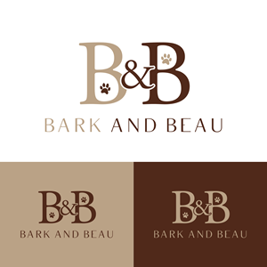 Design de Logo par UAD DESIGNS pour ce projet | Design : #35939198